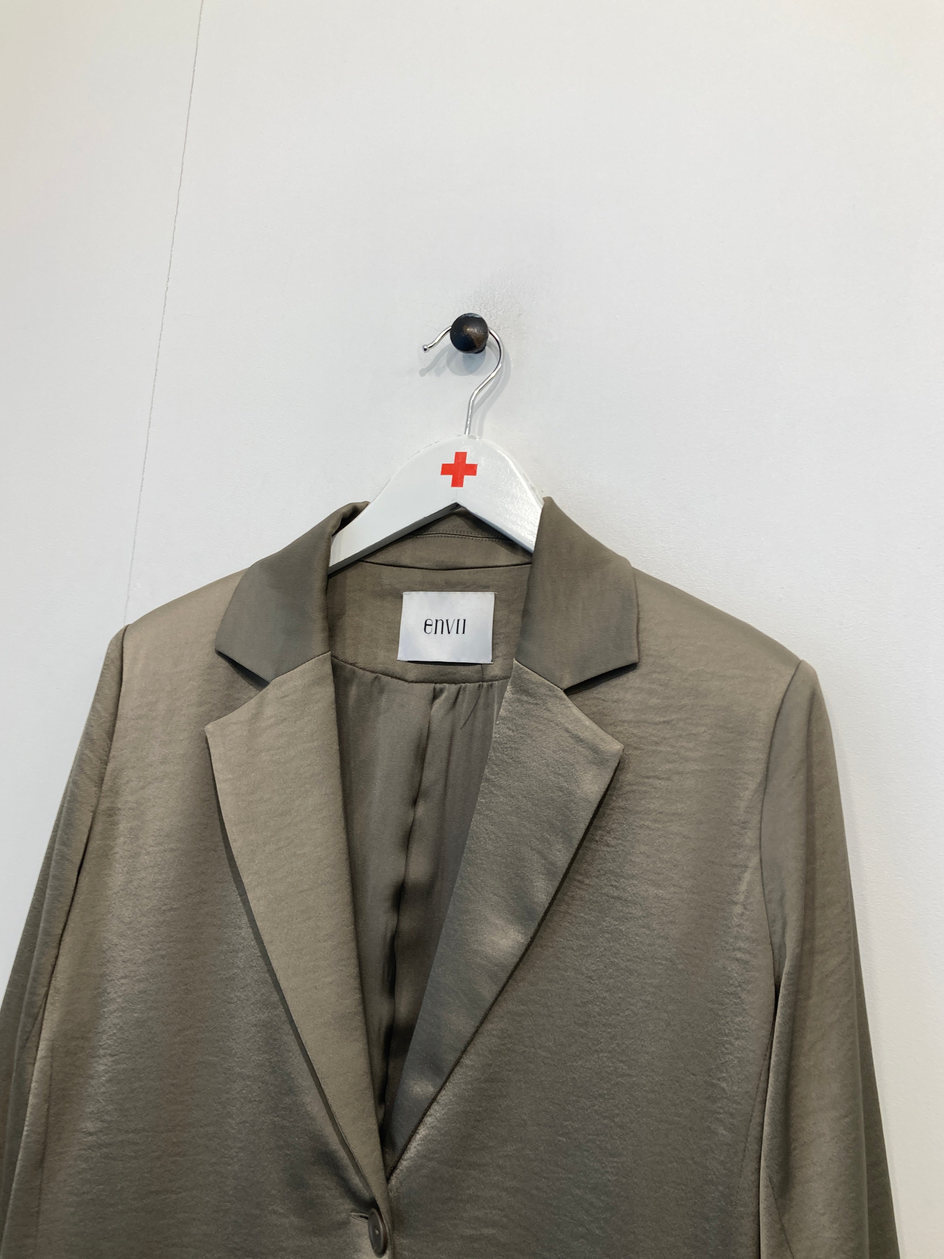 Envii Blazer